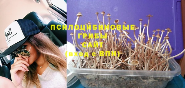 mix Алзамай